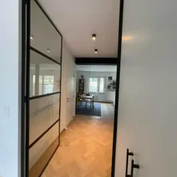 0a2a23_db1bb672ce8541cb869a0a14564fb0fd~mv2