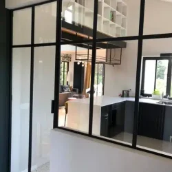 0a2a23_e0bd01e07ebd4a8381153cb6fefa003f~mv2