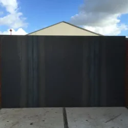 0a2a23_e138a17e4f18401bad5f1c70d5a4c43a~mv2