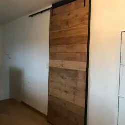 0a2a23_e1e382aece344d70b2c79230e3e290c6~mv2