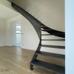 0a2a23_e51b7cf8dce24dba940b352710cc2153~mv2