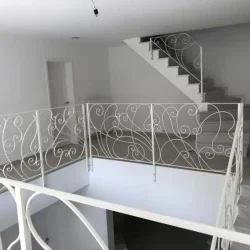 0a2a23_e54275dd143d40db8645a807921bcb54~mv2