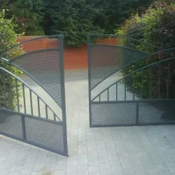 0a2a23_e69b3e4e66034bf59c9461cbf6e23c28~mv2