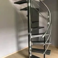 0a2a23_e7d267c49f7e47ce9c6d20ec7a2f802f~mv2