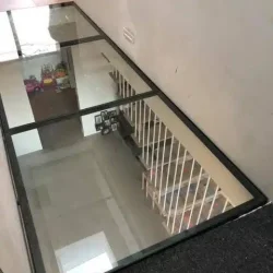 0a2a23_e875295d50254fe6add375fcbe4f4fa8~mv2