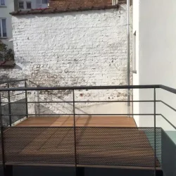 0a2a23_e8e42fe85d8c4039a951bb7698b492c6~mv2