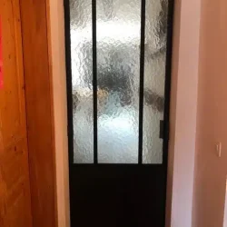 0a2a23_ecf1b9e9114f47e0894e752204321592~mv2