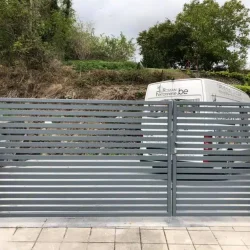 0a2a23_ed65b544e994460aadc036c3f9ae73e2~mv2