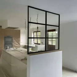 0a2a23_eda698e54a4c4eed9c11792a5bab8e6d~mv2