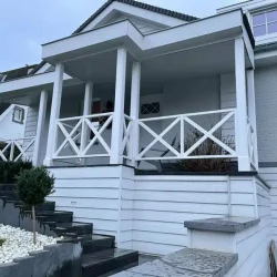 0a2a23_ef85e62ab08e4f729c7305402f0d9728~mv2