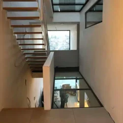 0a2a23_f22accb36d594f13aa798e1a9fdb1370~mv2