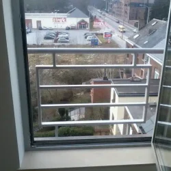 0a2a23_f574b55a3a3d4b0089dbac9509be972b~mv2