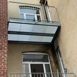 0a2a23_f57ffe1b5a8e4946acba760b1b341919~mv2