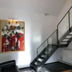 0a2a23_f6236df6e10e43d899f978e3accb6933~mv2