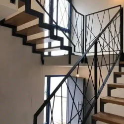 0a2a23_f78bab15ba944335ac32f0fb547a9e4d~mv2