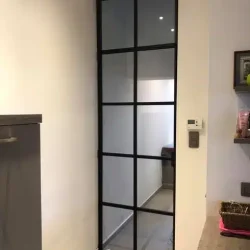 0a2a23_f9286ae3b01a4c5aa51ce0ea9b021b9c~mv2