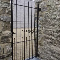 0a2a23_f98877d4b6c74142a45af4b2fee2ebde~mv2