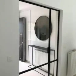 0a2a23_fbcd56bdabdf491db7ed03792745e837~mv2