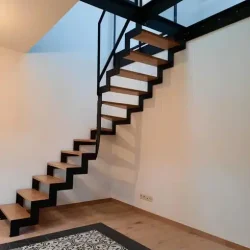 0a2a23_ffe017d9bcd24736b4074f5ed8f15e3b~mv2