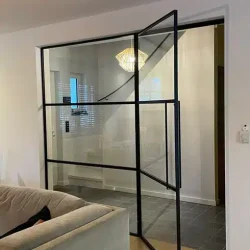 8f753a_cf4b33161e5e4c099a0a84d7f716e41f~mv2